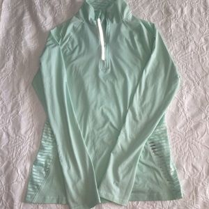 Aeropostale active pullover